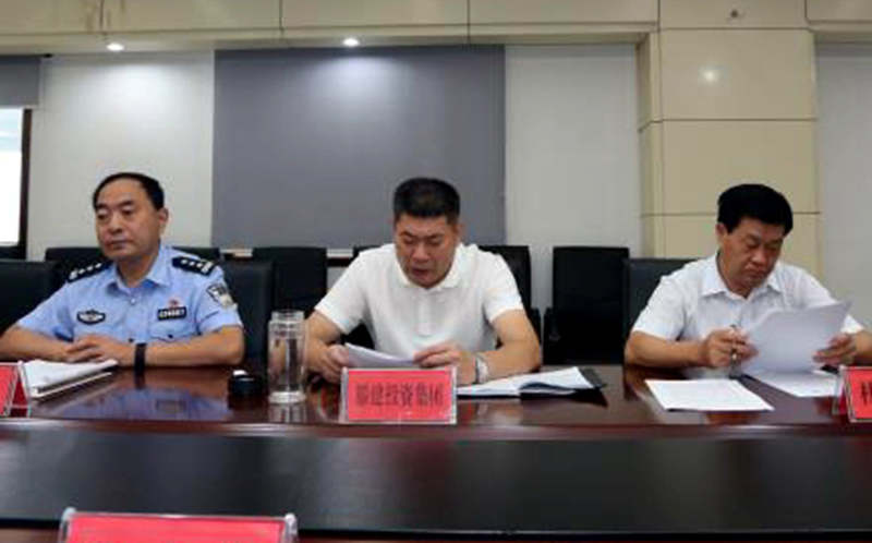 1596783415274900.jpg 微信圖片_20200807144248.jpg