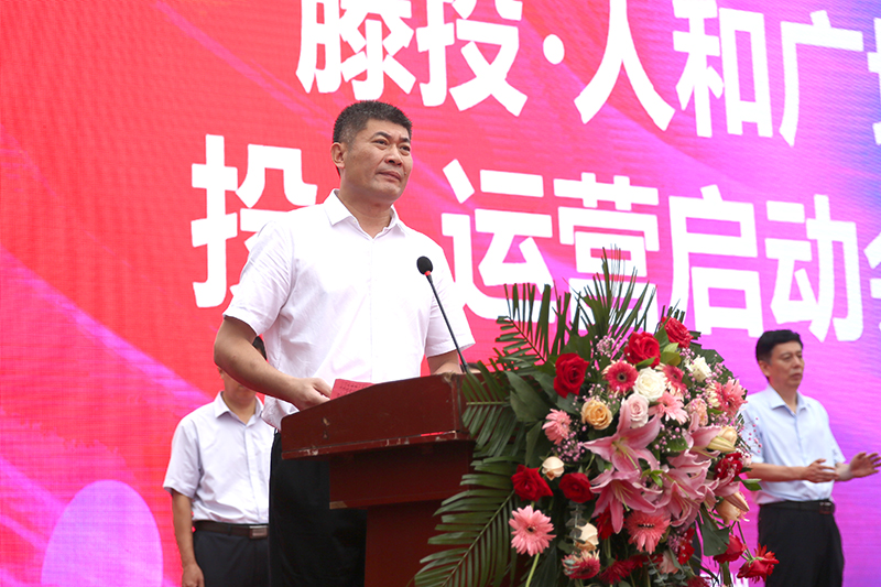 1596878329366340.jpg HW6A5977.jpg