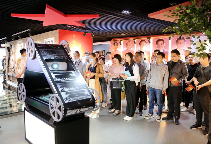 1600675224106415.jpg HW6A1152_副本3.jpg