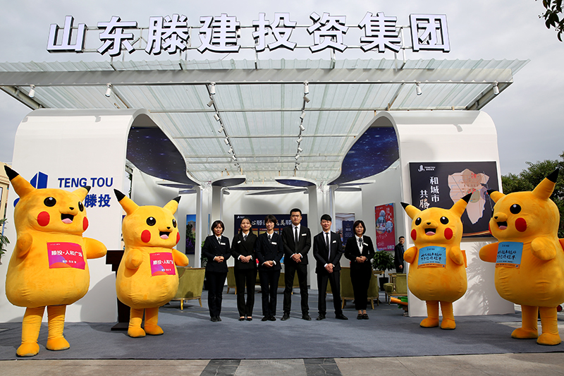 1602296401309341.jpg HW6A1481.jpg