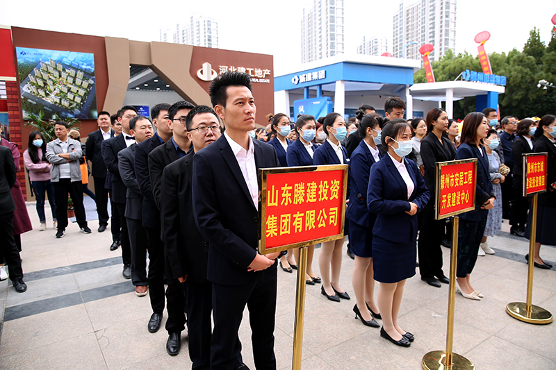 1602296411948592.jpg HW6A1650.jpg