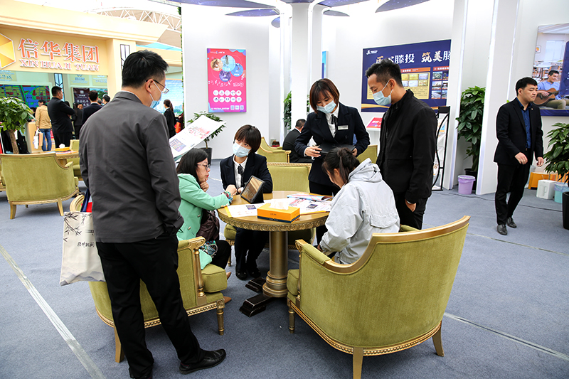 1602296420169084.jpg HW6A1844-1.jpg