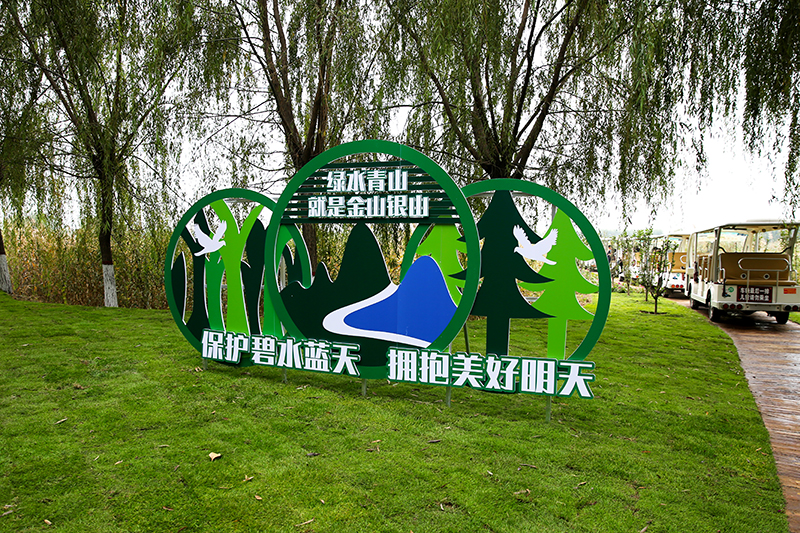 1604049310308394.jpg HW6A2432.jpg