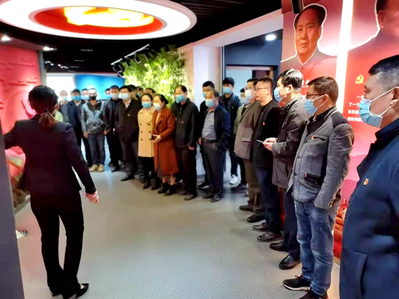 1605509470620429.jpg 1467423200_副本.jpg