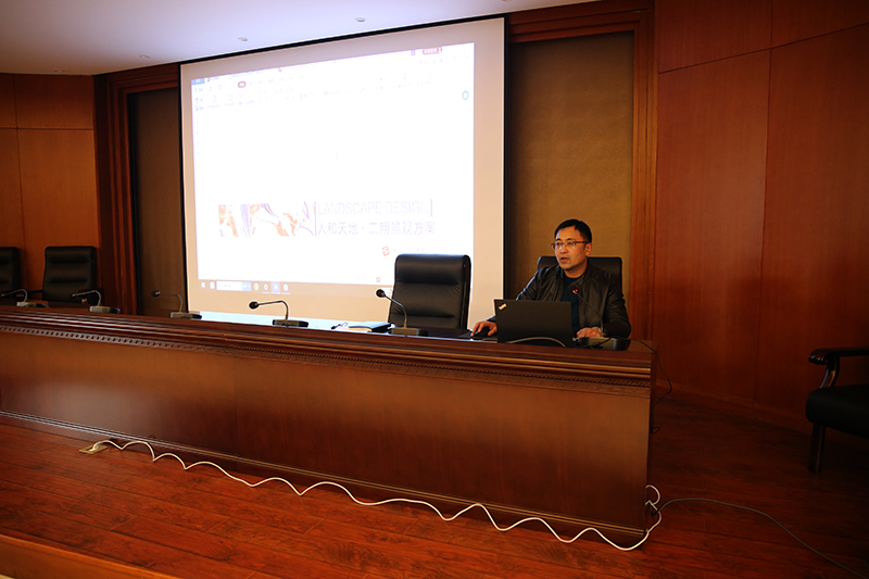 1607326429543240.jpg HW6A0627.JPG