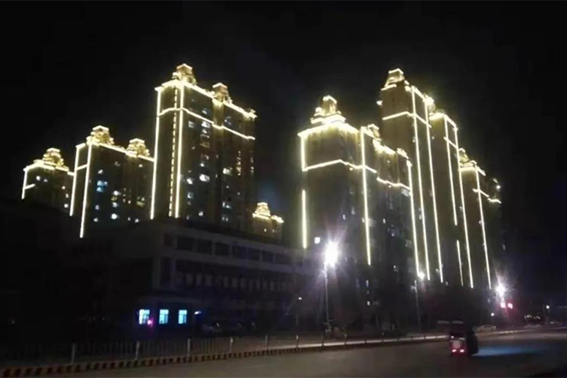 1613996693520070.jpg 微信圖片_20210222201603.jpg