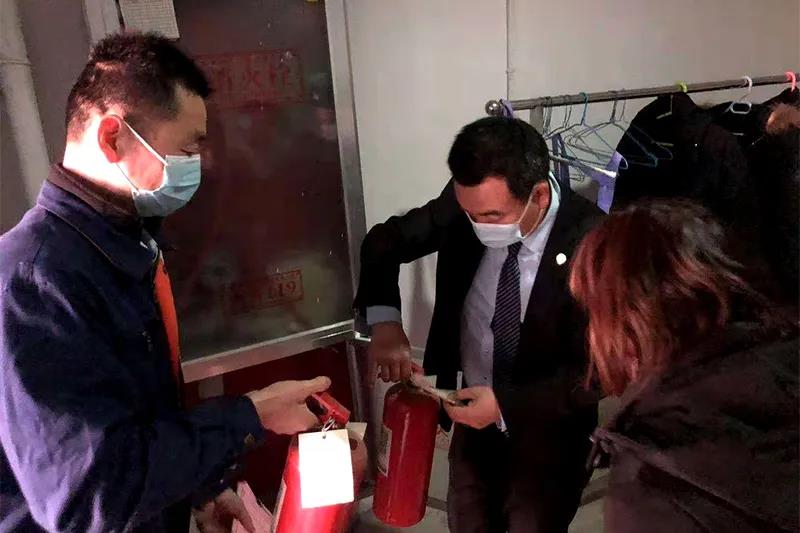 1613998704100701.jpg 微信圖片_20210222205706.jpg