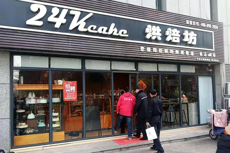 1613998710177899.jpg 微信圖片_20210222205710.jpg