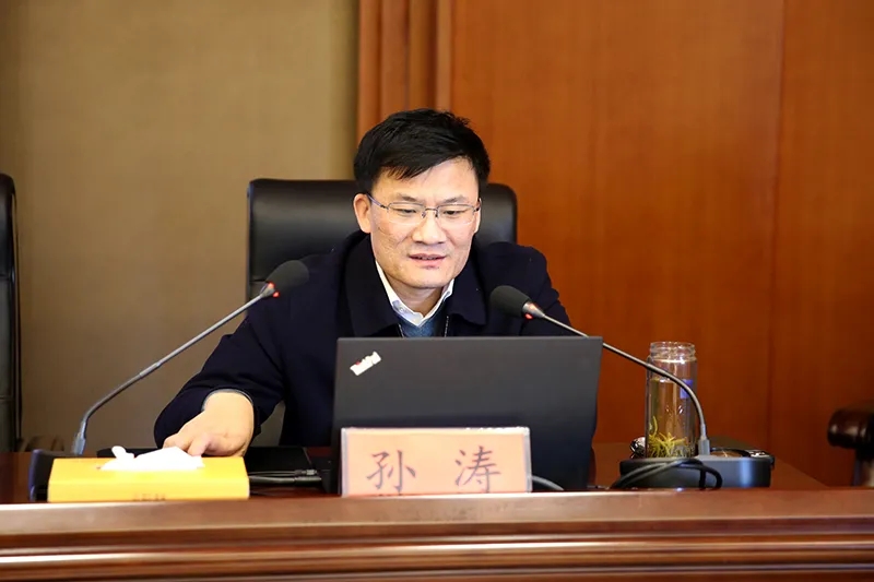 1614238989452346.jpg 640.webp (3).jpg