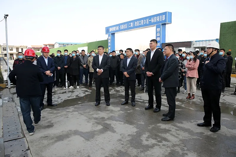 1614239248190643.jpg 640.webp (8).jpg