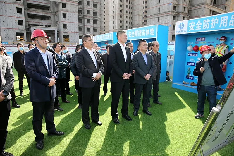 1614239256225747.jpg 640.webp (9).jpg