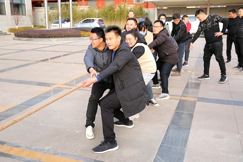 1614240066714497.jpg 640.webp (10).jpg