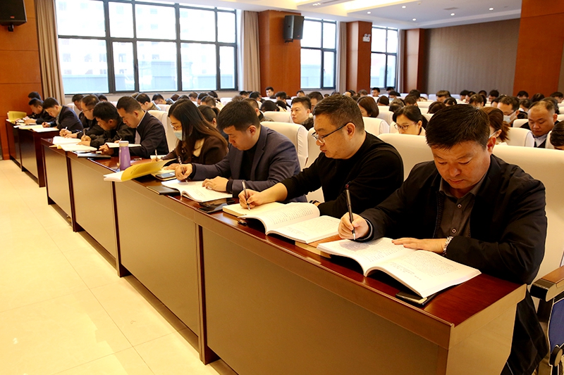 1616467957185743.jpg HW6A6093-800_副本3.jpg