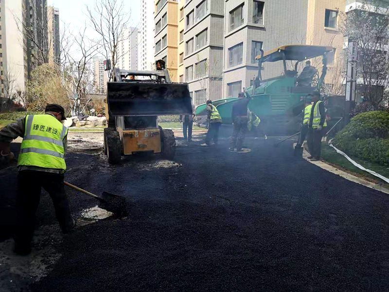 1616744814793628.jpg 2.jpg