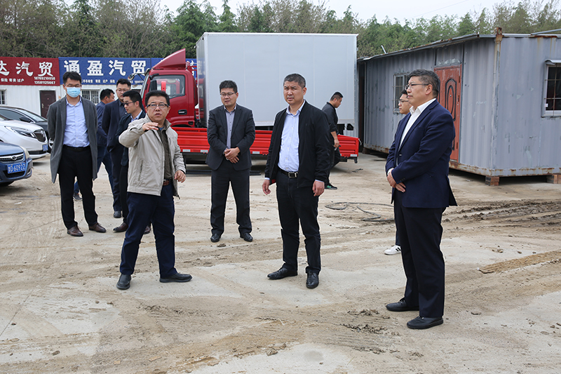 1619423484177617.jpg HW6A0168.jpg