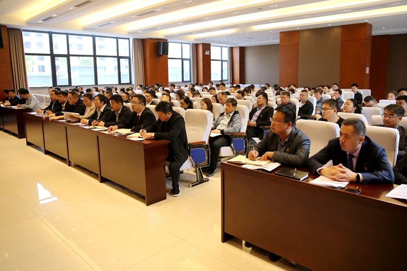 1620293121147749.jpg HW6A1114_副本5.jpg