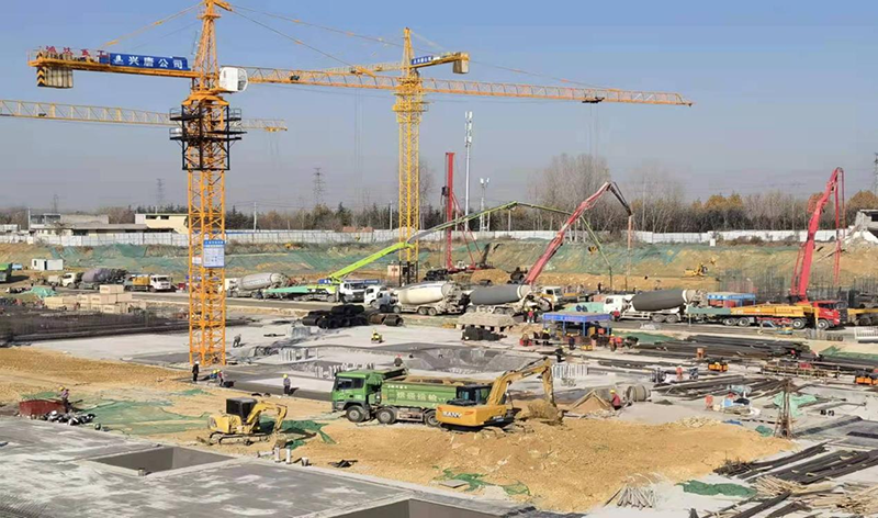 1638520533214500.png 3.png