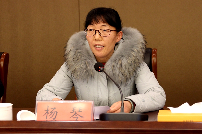 1640570213177549.jpg 微信圖片_20211227094400.jpg