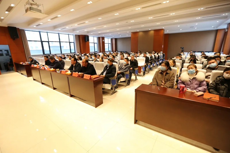 1642476547566598.jpg 640.webp (8).jpg