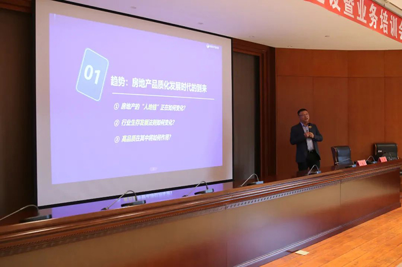 1646270911140949.jpg 640 (2).jpg