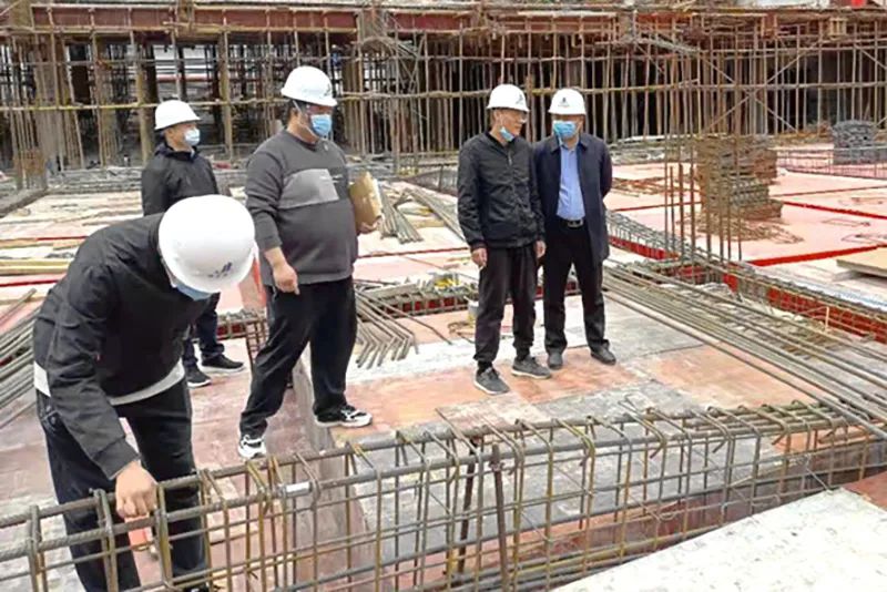 1649918676871290.jpg 640 (2).jpg