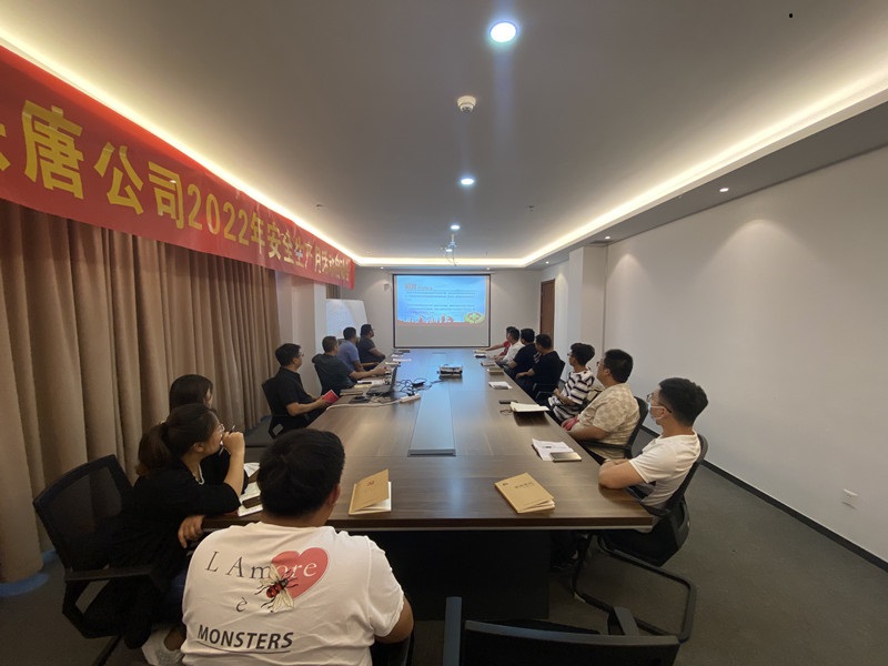 1654821641196665.jpg 2.jpg