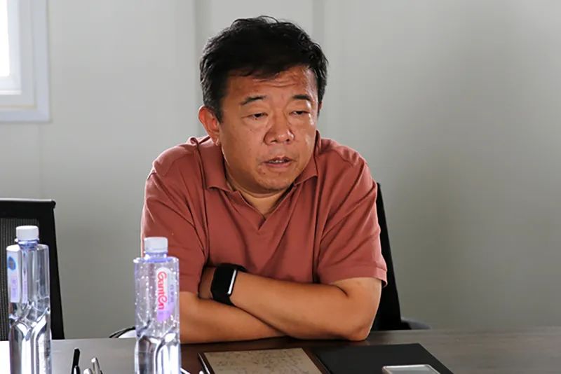 1657184721176170.jpg 640 (6).jpg