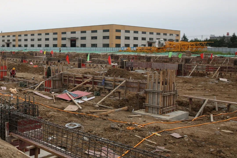 1661301474105519.jpg 14.jpg