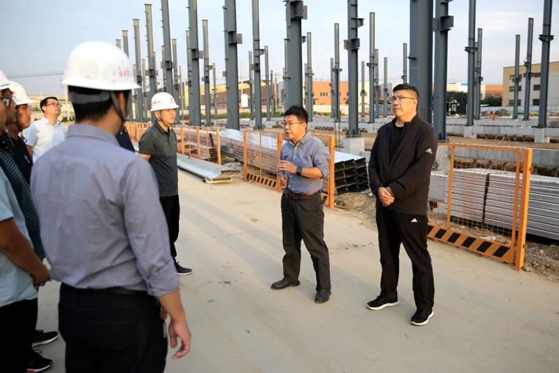 1664269093127430.jpg 3.jpg