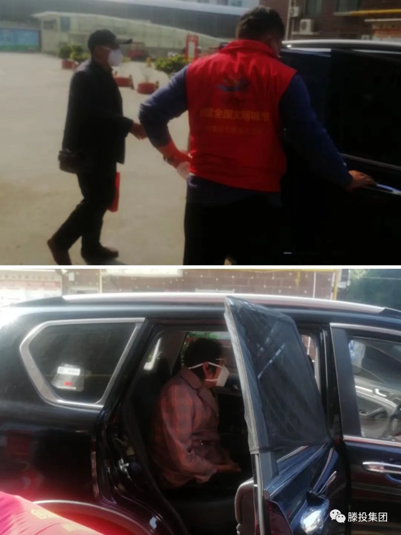 1668392663414874.jpg 2.jpg