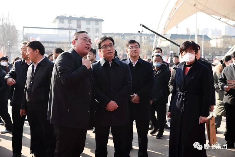 1675741468747818.jpg 5.jpg