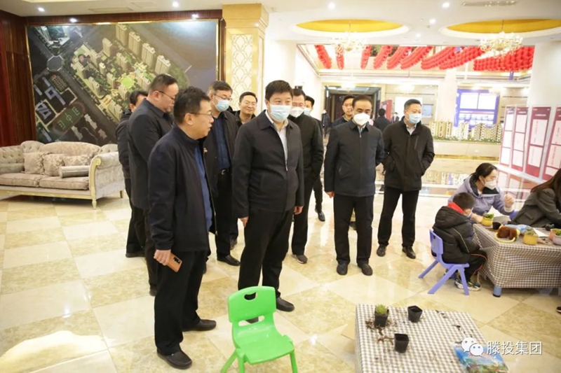 1675741474149930.jpg 6.jpg