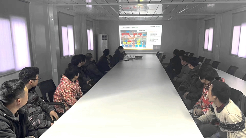 1676535508467516.jpg 119.jpg