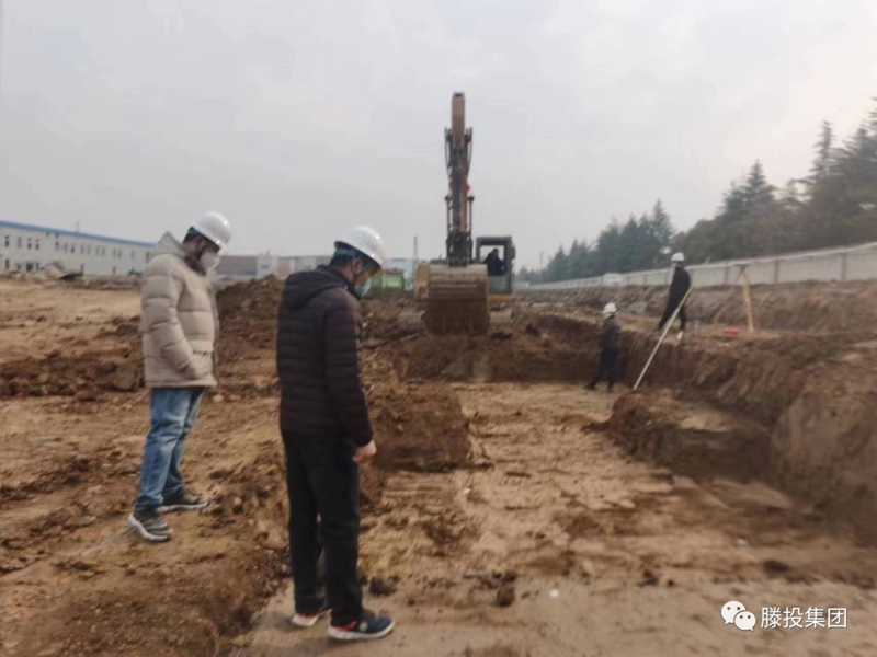 1679276921128434.jpg 2.jpg