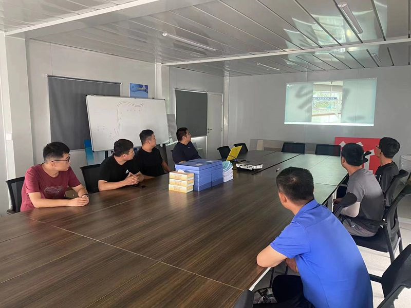 1687316948125865.jpg 5.jpg