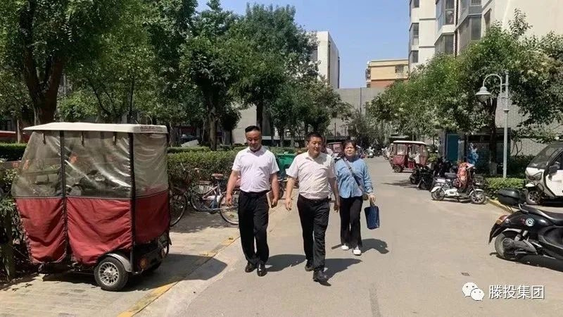 1687317526657574.jpg 2.jpg