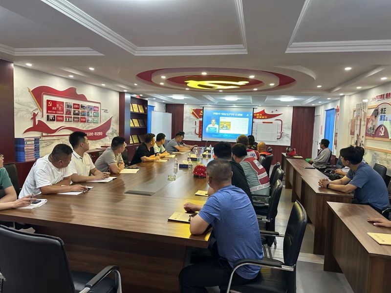 1687941511129070.jpg 圖片1.jpg