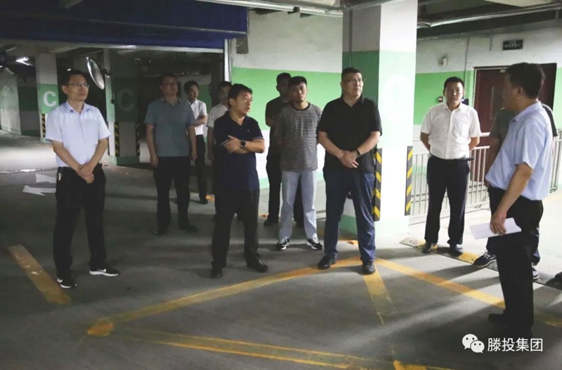 1690768151185566.jpg 3.jpg