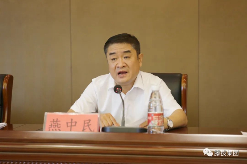 1691110702520813.jpg 114.jpg