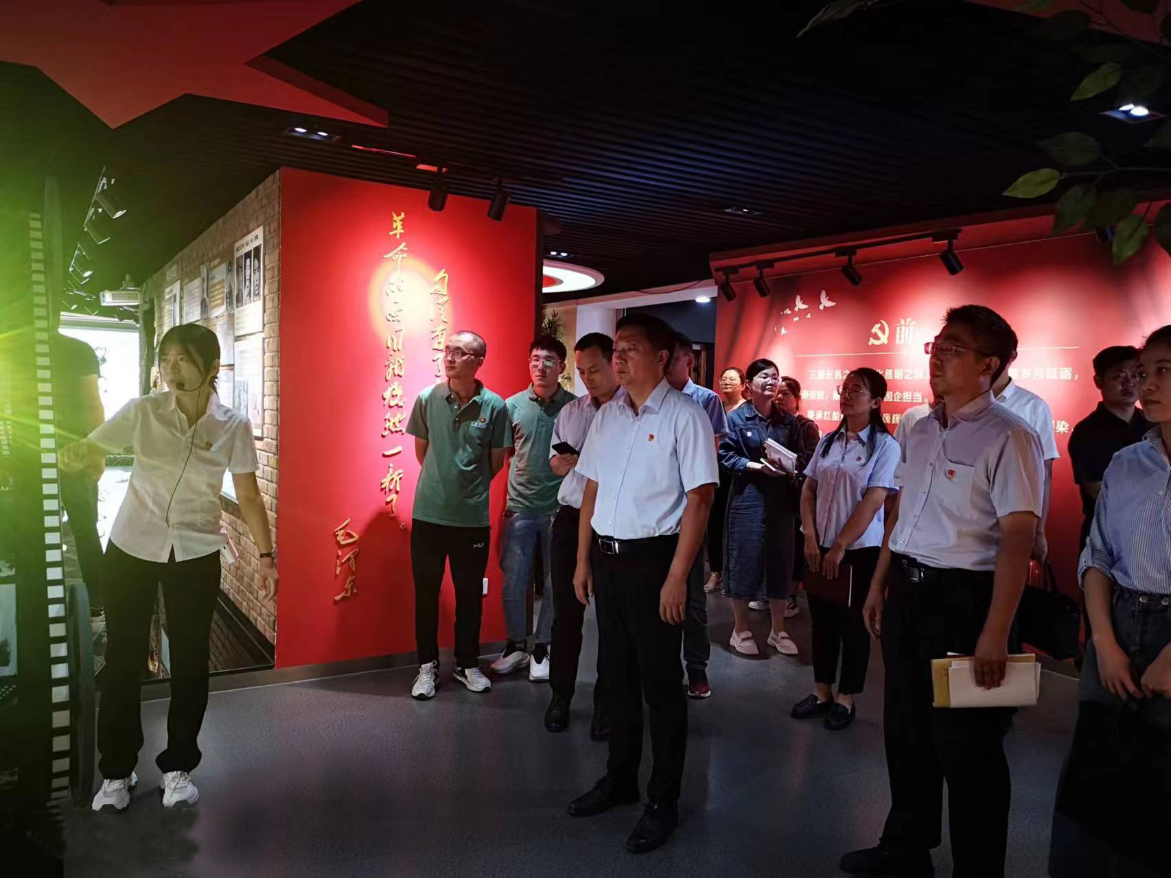 1695374234201031.jpg 九樓黨群中心.jpg