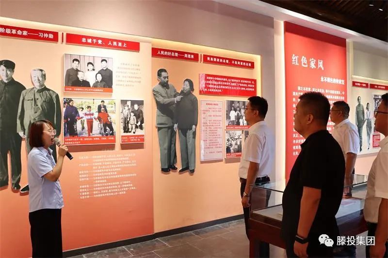 1695863344102820.jpg 2.jpg