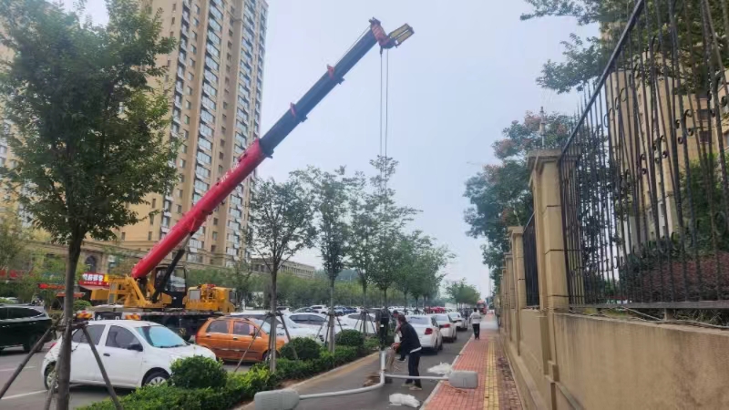 1695867775853105.jpg _cgi-bin_mmwebwx-bin_webwxgetmsgimg__&MsgID=5749465792702507120&skey=@crypt_71809102_02ad20eb6064c7f56842e05c4115b246&mmweb_appid=wx_webfilehelper.jpg