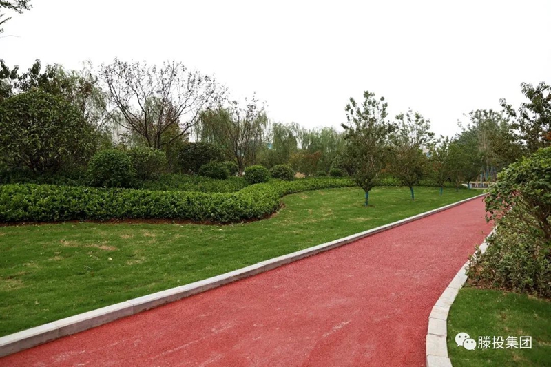 1695886717224974.jpg 3.jpg