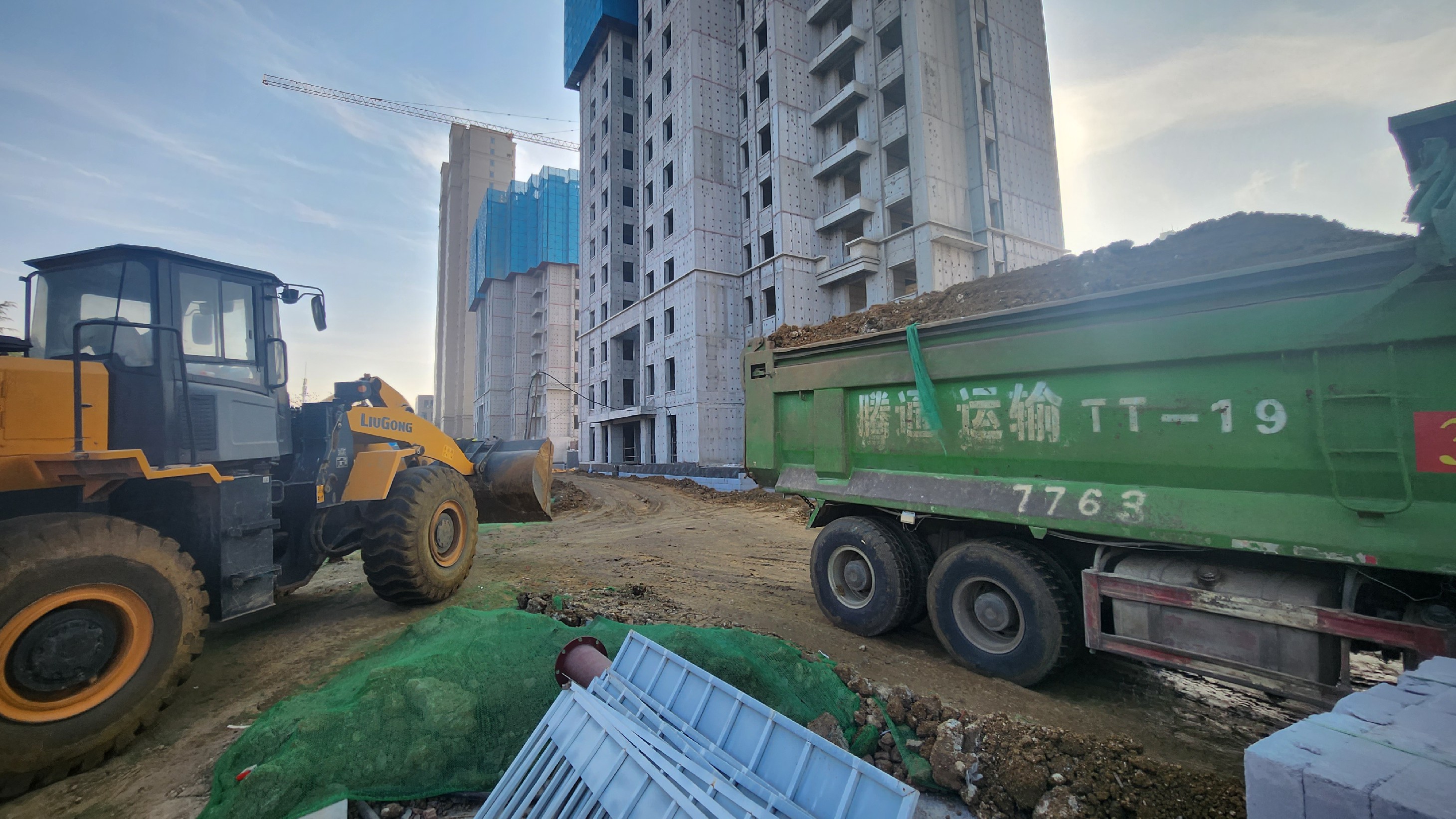 1702088980176924.jpg 6 (1).jpg