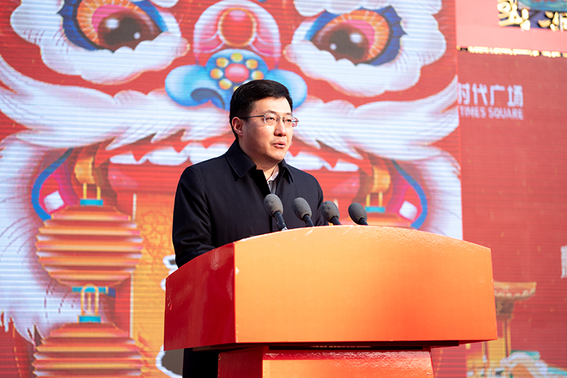 1705547161202466.jpg FLZ_7586 拷貝.jpg