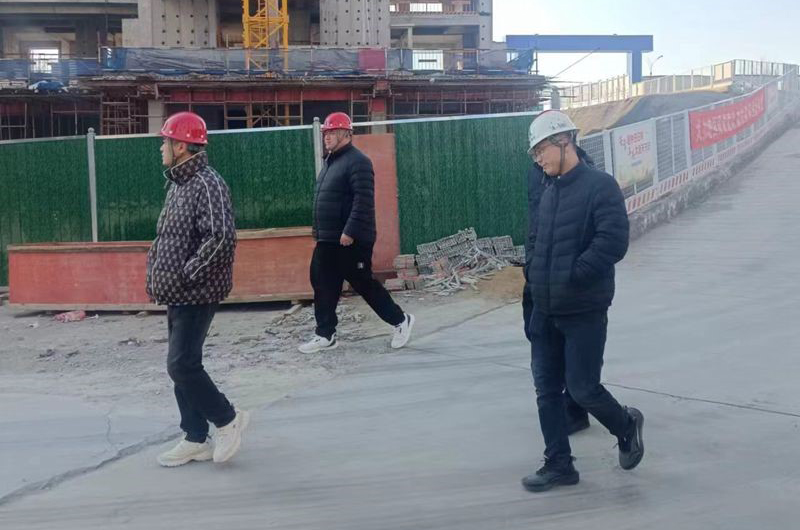 1706858002101910.jpg 111.jpg