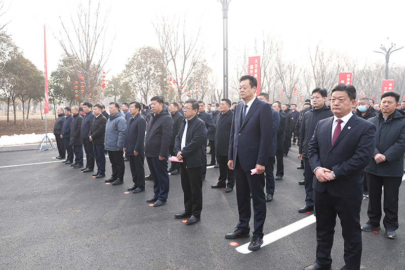 1710210196113731.jpg IMG_2064 拷貝.jpg