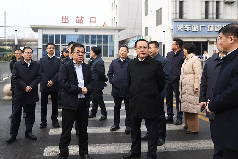 1710210387717533.jpg IMG_2302 拷貝.jpg