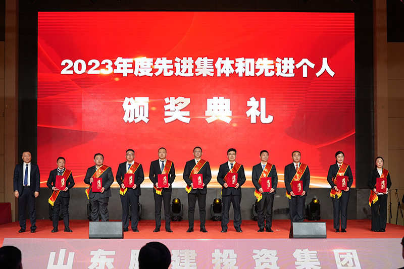 1710216067102901.jpg DSC02941 拷貝 2.jpg