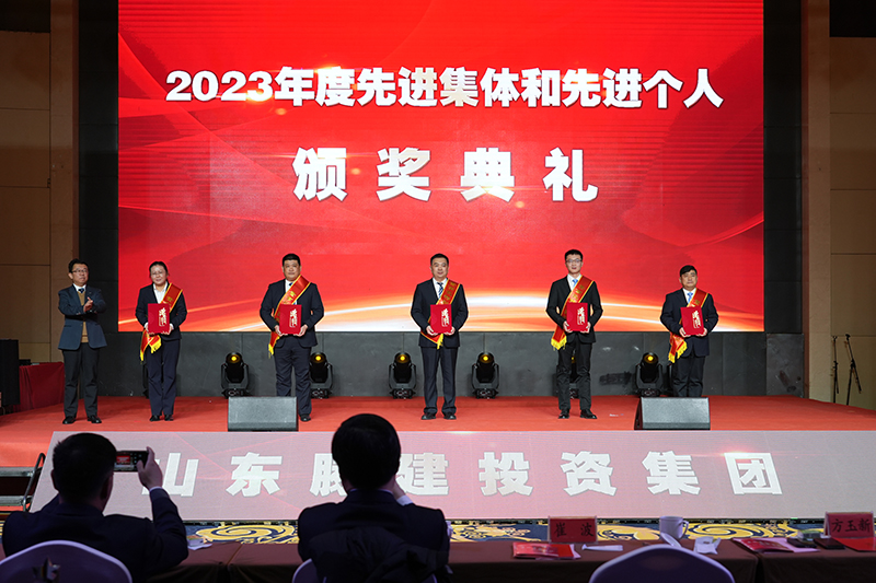 1710216160166399.jpg DSC02996 拷貝 2.jpg